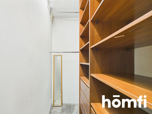 A 2-room apartment with a separate kitchen - Квартира - Оренда - Poznań, Grunwald