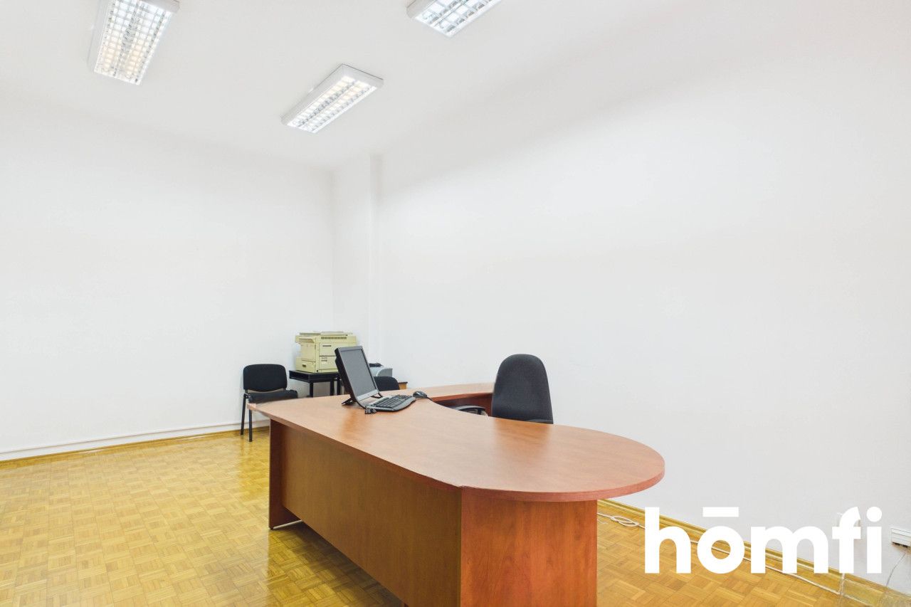 Przestronne 106 m² w prestiżowej lokalizacji | Kamienica, ogromny potencjał | Śniadeckich / MTP - Mieszkanie - Sprzedaż - Poznań, Grunwald / Łazarz