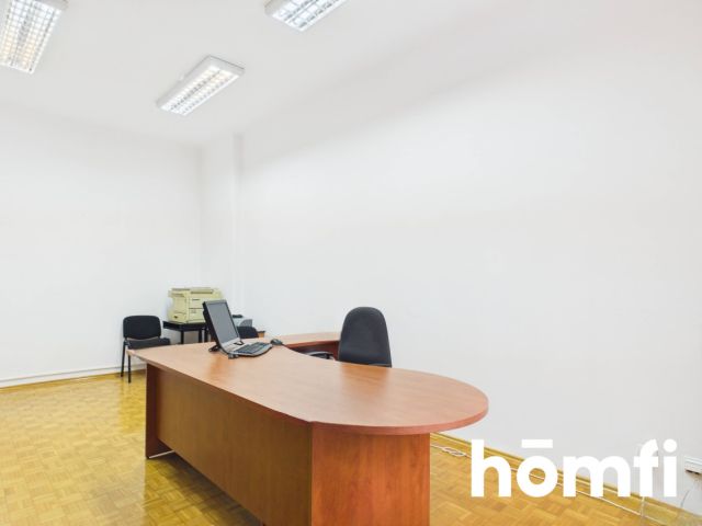 Spacious 106 m² in a Prime Location | Historic Tenement, Huge Potential | Śniadeckich / MTP - Квартира - Продаж - Poznań, Grunwald / Łazarz