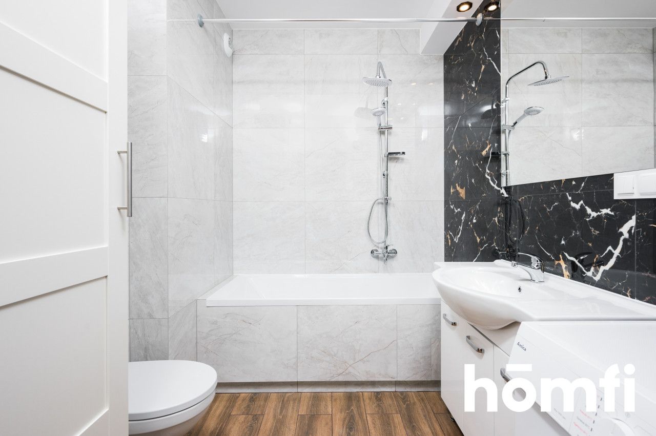 2-room apartment near Rondo Mateczne Dębniki| Investment from 2021 - Apartment - Rent - Kraków, Podgórze
