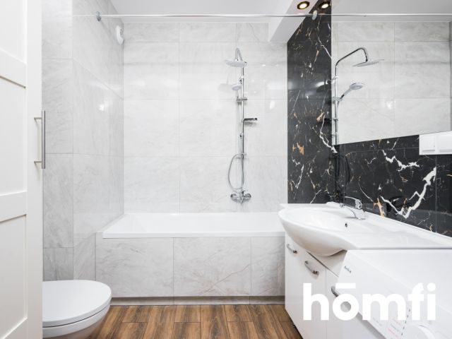 2-room apartment near Rondo Mateczne Dębniki| Investment from 2021 - Apartment - Rent - Kraków, Podgórze