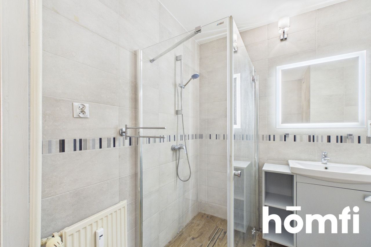 Sunny 4 Rooms with a Stunning View Filtrowa - Квартира - Продаж - Puławski, Puławy