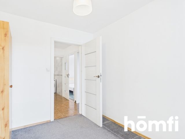 Sunny 4 Rooms with a Stunning View Filtrowa - Apartment - Sale - Puławski, Puławy