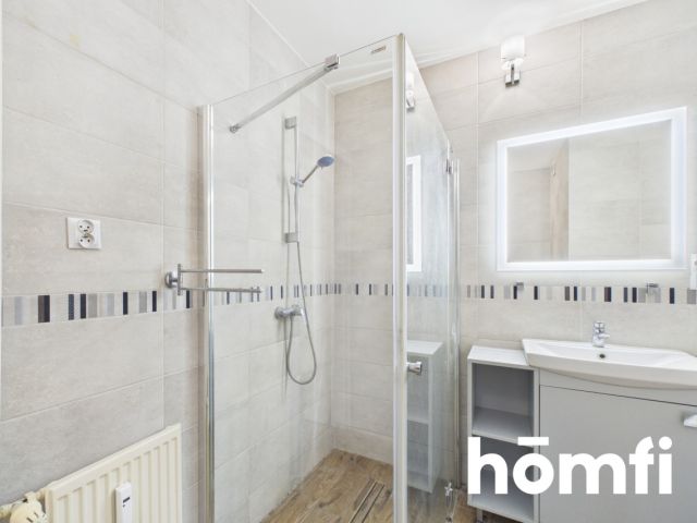 Sunny 4 Rooms with a Stunning View Filtrowa - Apartment - Sale - Puławski, Puławy