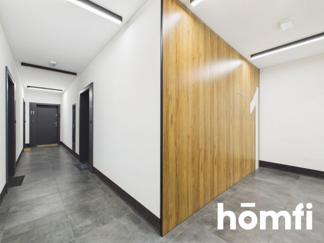 Jar | 2 rooms | balcony | wardrobe | garage - Apartment - Sale - Toruń, Jar