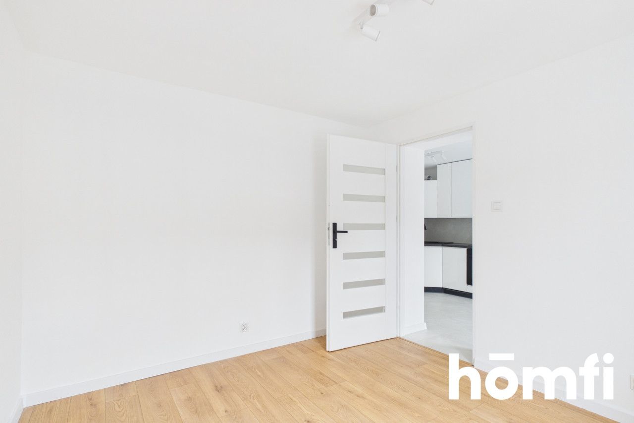 Renovated 75 sqm! 3 rooms, garage + AC - Квартира - Оренда - Świętochłowice, Zgoda