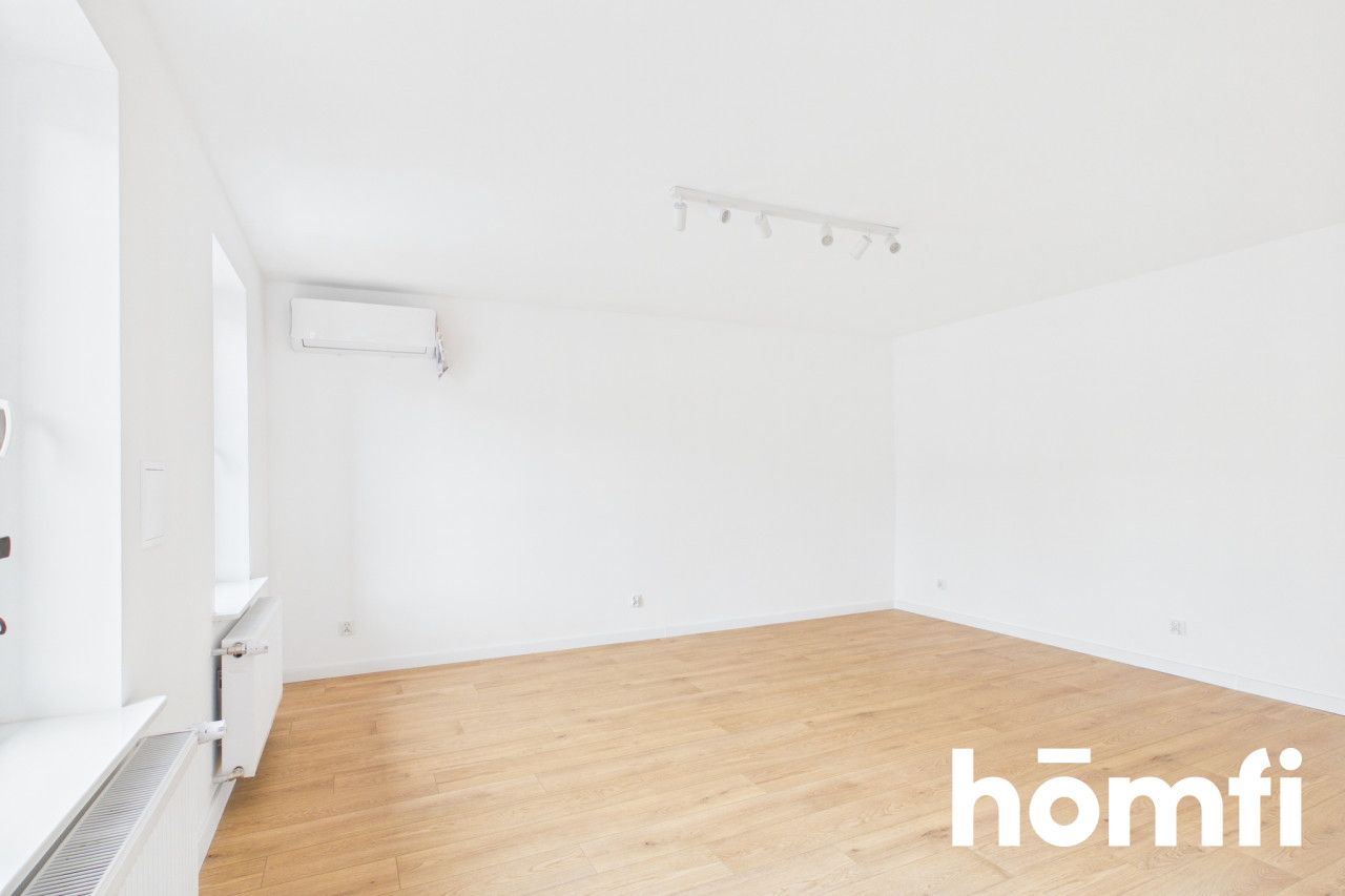 Renovated 75 sqm! 3 rooms, garage + AC - Квартира - Оренда - Świętochłowice, Zgoda