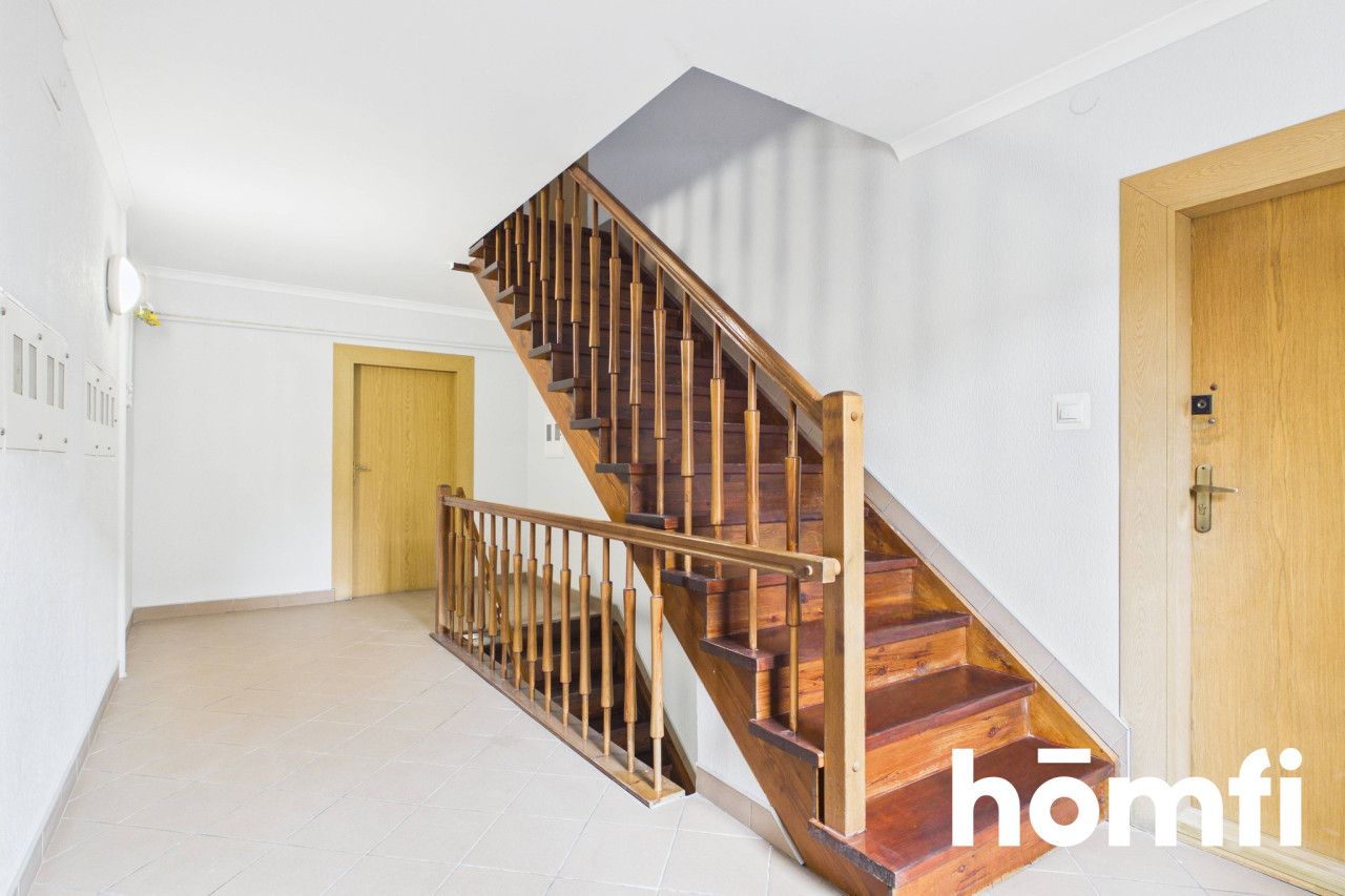Renovated 75 sqm! 3 rooms, garage + AC - Квартира - Оренда - Świętochłowice, Zgoda