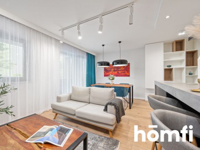 na sprzedaż apartament 81m2, ul. Łokietka, Kraków - Mieszkanie - Sprzedaż - Kraków, Krowodrza