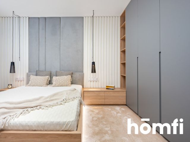 na sprzedaż apartament 81m2, ul. Łokietka, Kraków - Mieszkanie - Sprzedaż - Kraków, Krowodrza
