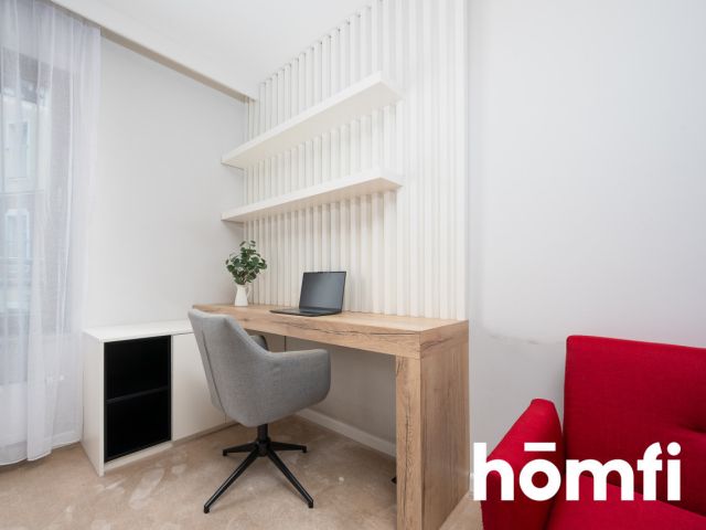na sprzedaż apartament 81m2, ul. Łokietka, Kraków - Mieszkanie - Sprzedaż - Kraków, Krowodrza