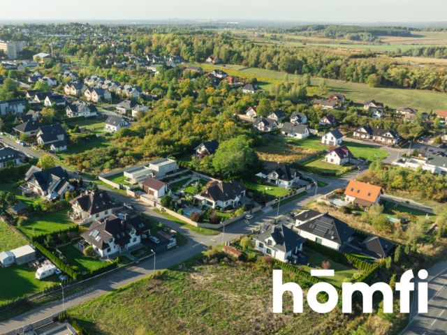 Nowoczesny dom 248 m² | Duże tarasy | Garaż na 2 auta | Działka 828 m² - Dom - Sprzedaż - Jaworzno