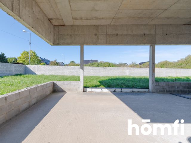 Nowoczesny dom 248 m² | Duże tarasy | Garaż na 2 auta | Działka 828 m² - Dom - Sprzedaż - Jaworzno