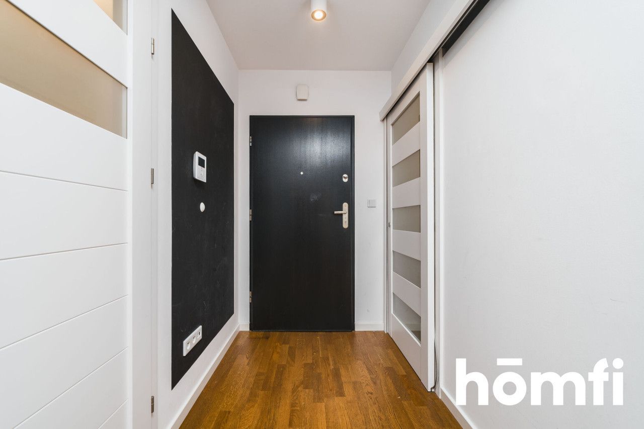 , 2 Rooms apartment/ Nadwislanska/ Stare Podgórze - Квартира - Оренда - Kraków, Podgórze
