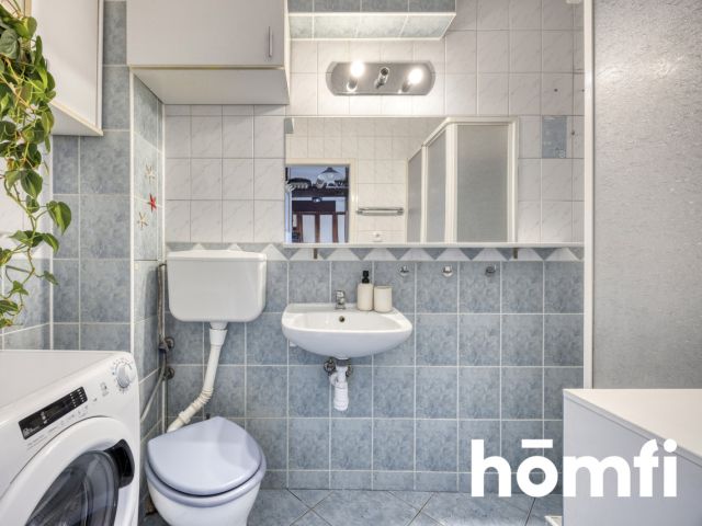 2-room apartment ideal for investment - Apartment - Sale - Rzeszów, Gen. Dąbrowskiego