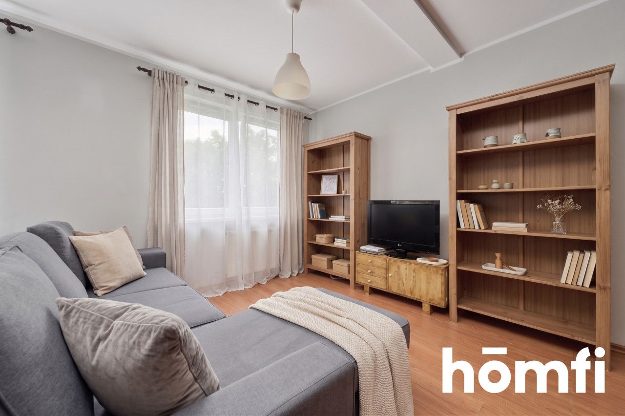 Spacious 2-level 66 sqm apartment in Siechnice - Apartment - Rent - Wrocławski, Siechnice