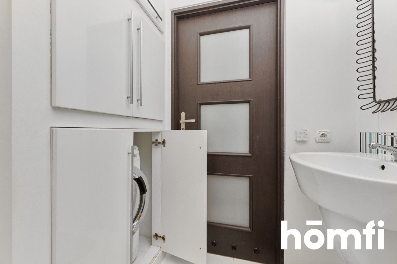 Spacious 2-level 66 sqm apartment in Siechnice - Apartment - Rent - Wrocławski, Siechnice