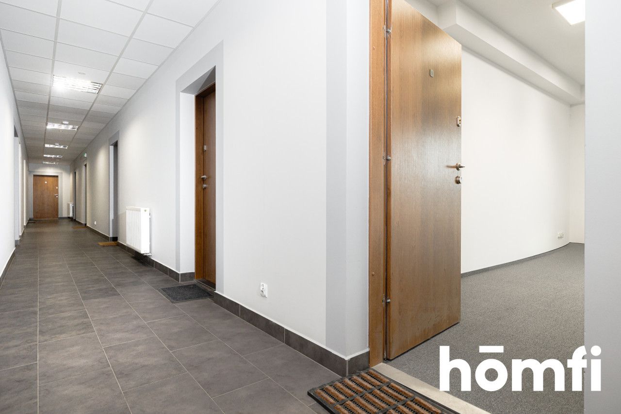 Office space, 30 sq m in Nowe Centrum Kiełczów - Commercial premises - Rent - Wrocławski, Długołęka / Kiełczów