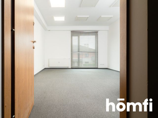 Lokal idealny na biuro - Lokal użytkowy - Wynajem - Wrocławski, Długołęka / Kiełczów