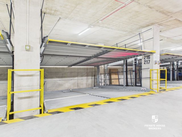 3 pokoje | 60 m² | pierwszy najem | klimatyzacja | ul. Legnicka - Mieszkanie - Wynajem - Wrocław, Stare Miasto / Szczepin