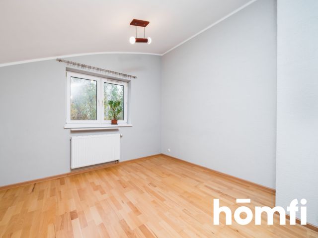 2-room apartment in Klinach - furnished - Apartment - Rent - Kraków, Podgórze / Kliny