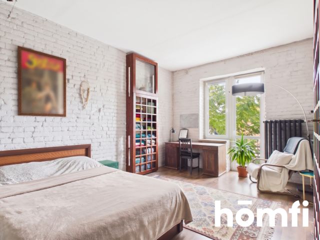 Stylish apartment in the center of Lublin - Apartment - Rent - Lublin, Śródmieście