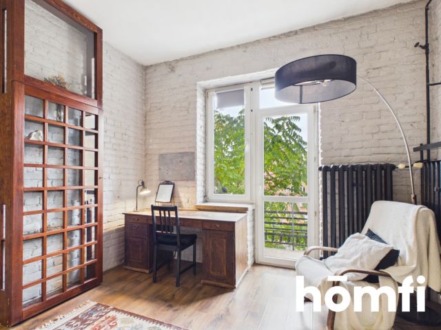 Stylish apartment in the center of Lublin - Apartment - Rent - Lublin, Śródmieście
