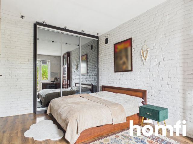 Stylish apartment in the center of Lublin - Apartment - Rent - Lublin, Śródmieście