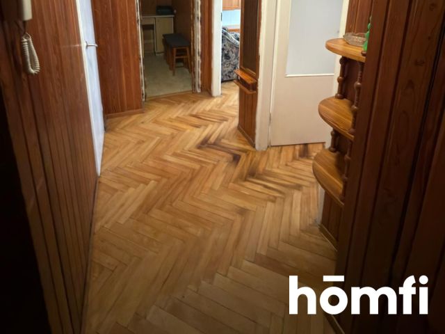 Apartment for rent for budget-conscious people - Apartment - Rent - Radom, Planty