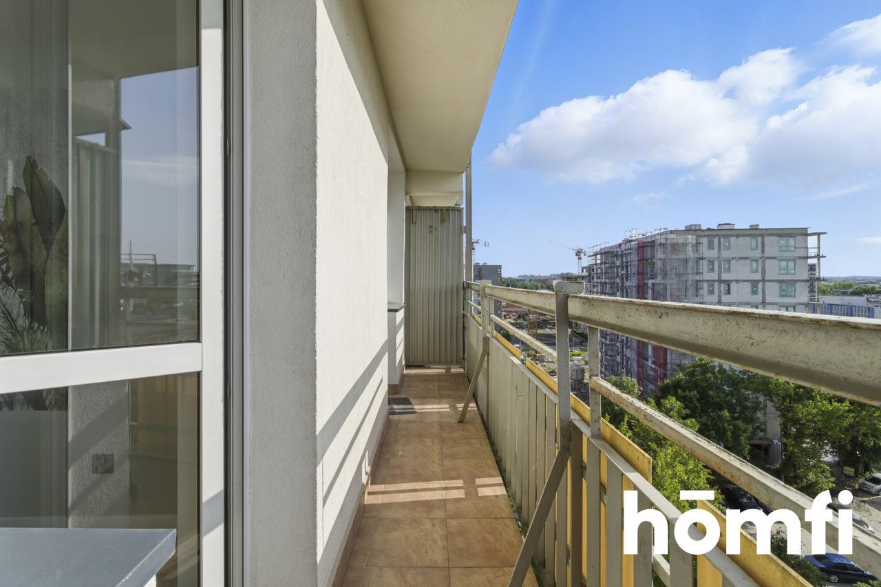 Cozy apartment for rent on Żeromskiego street - Apartment - Rent - Radom, Śródmieście