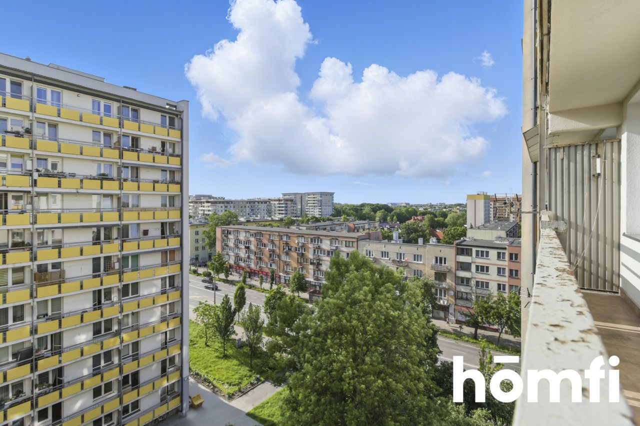 Cozy apartment for rent on Żeromskiego street - Apartment - Rent - Radom, Śródmieście