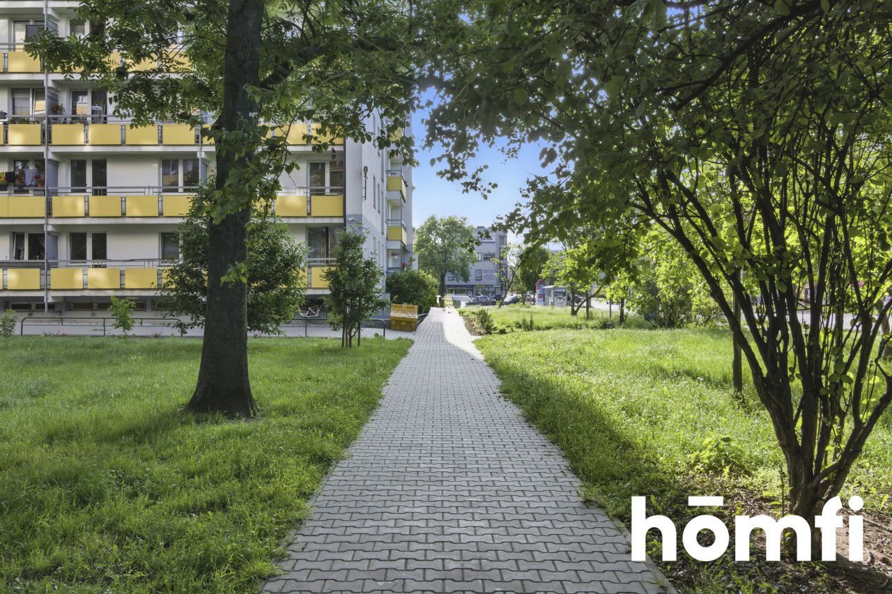 Cozy apartment for rent on Żeromskiego street - Apartment - Rent - Radom, Śródmieście