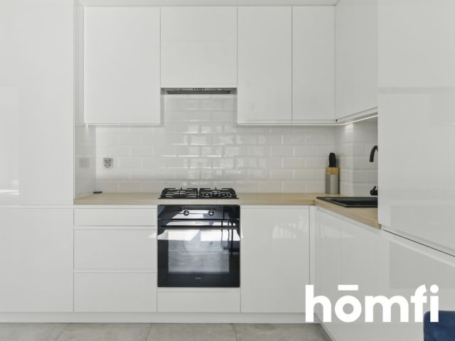 Cozy apartment for rent on Żeromskiego street - Apartment - Rent - Radom, Śródmieście