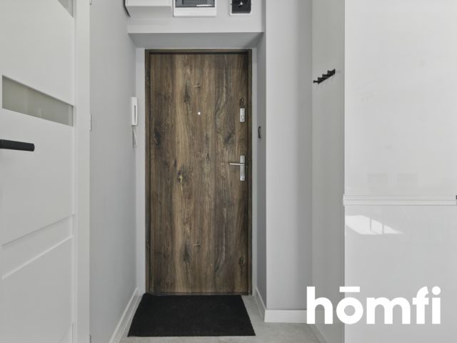 Cozy apartment for rent on Żeromskiego street - Apartment - Rent - Radom, Śródmieście