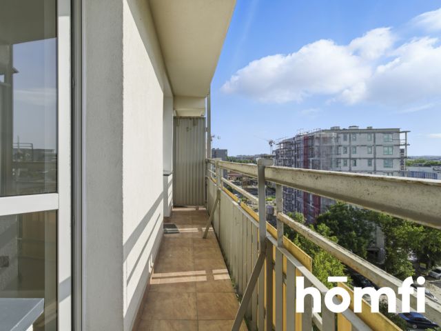 Cozy apartment for rent on Żeromskiego street - Apartment - Rent - Radom, Śródmieście
