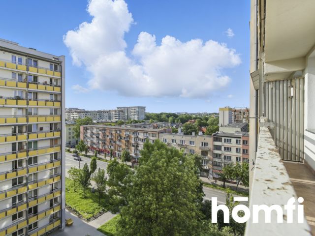 Cozy apartment for rent on Żeromskiego street - Apartment - Rent - Radom, Śródmieście