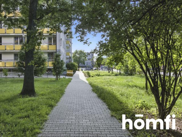Cozy apartment for rent on Żeromskiego street - Apartment - Rent - Radom, Śródmieście