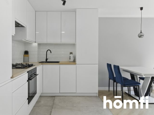 Cozy apartment for rent on Żeromskiego street - Apartment - Rent - Radom, Śródmieście