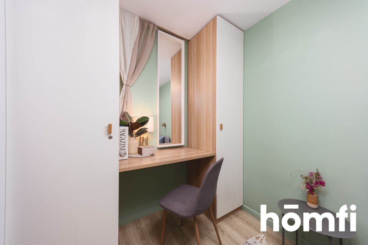 Gdańsk Old Town | Ready-Made Investment - Квартира - Продаж - Gdańsk, Stare Miasto