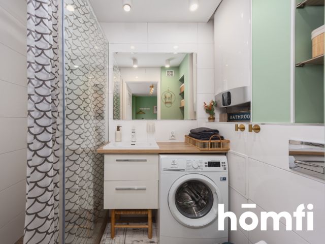 Gdańsk Old Town | Ready-Made Investment - Apartment - Sale - Gdańsk, Stare Miasto