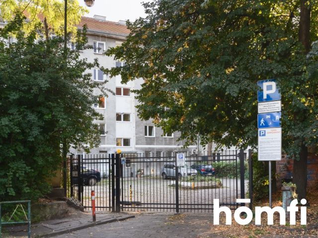 Gdańsk Old Town | Ready-Made Investment - Apartment - Sale - Gdańsk, Stare Miasto