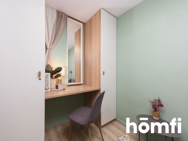 Gdańsk Old Town | Ready-Made Investment - Apartment - Sale - Gdańsk, Stare Miasto