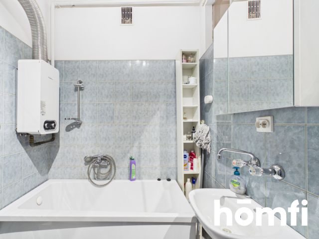 investment apartment - Квартира - Продаж - Katowice, Śródmieście