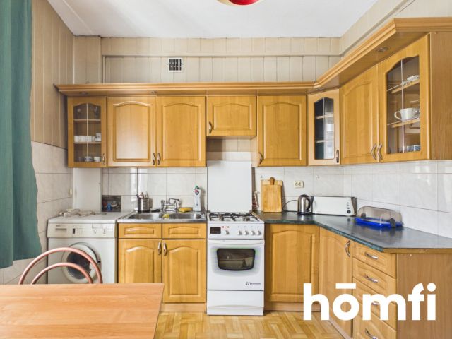 investment apartment - Квартира - Продаж - Katowice, Śródmieście