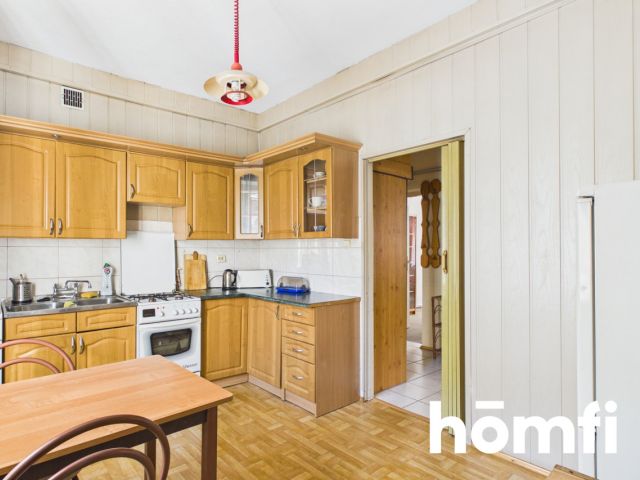 investment apartment - Квартира - Продаж - Katowice, Śródmieście