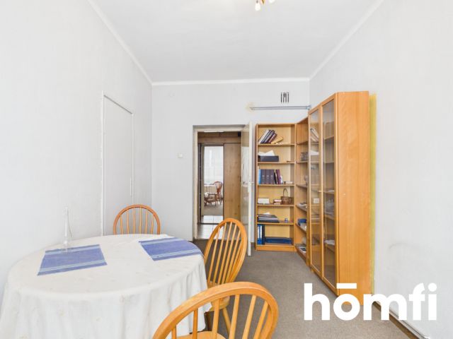 investment apartment - Квартира - Продаж - Katowice, Śródmieście