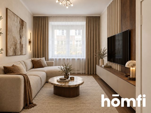 investment apartment - Квартира - Продаж - Katowice, Śródmieście