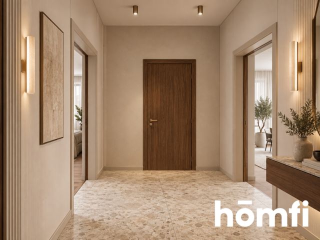 investment apartment - Квартира - Продаж - Katowice, Śródmieście