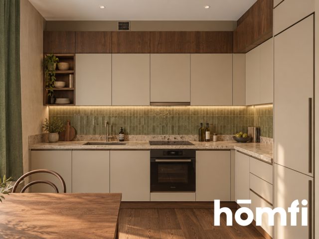 investment apartment - Квартира - Продаж - Katowice, Śródmieście