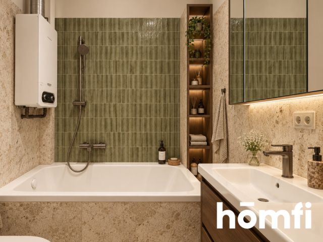 investment apartment - Квартира - Продаж - Katowice, Śródmieście